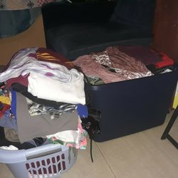 Women's Clothing Lot  Size: XS & S