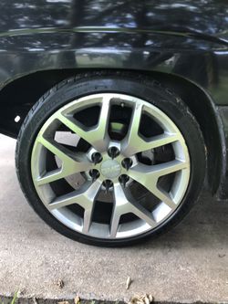 22s honeycombs