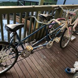 🚴‍♀️   