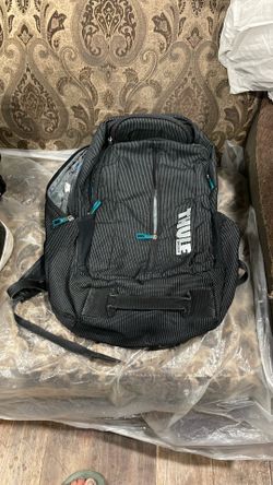School backpack cost m $133.0
