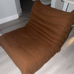 Sofa Chair 