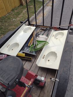 Sink