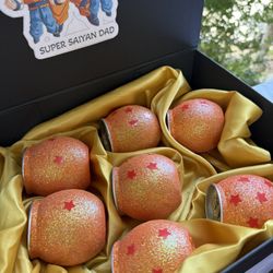 Gift Box  For Father’s Day 