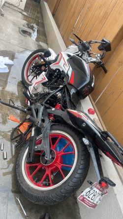 2025. Vento