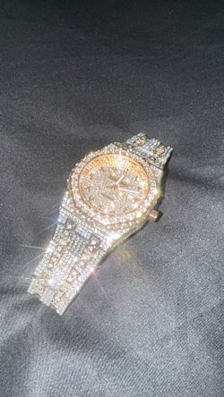 AP watch