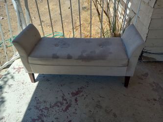 BENCH
