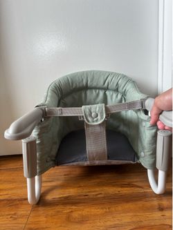 Inglesina Fast Table Chair