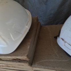 Hard Hat