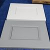 Kitchen Cabinets/Custom 