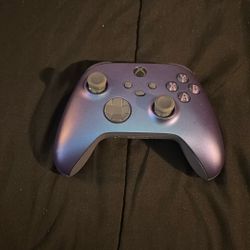 Xbox One Controller