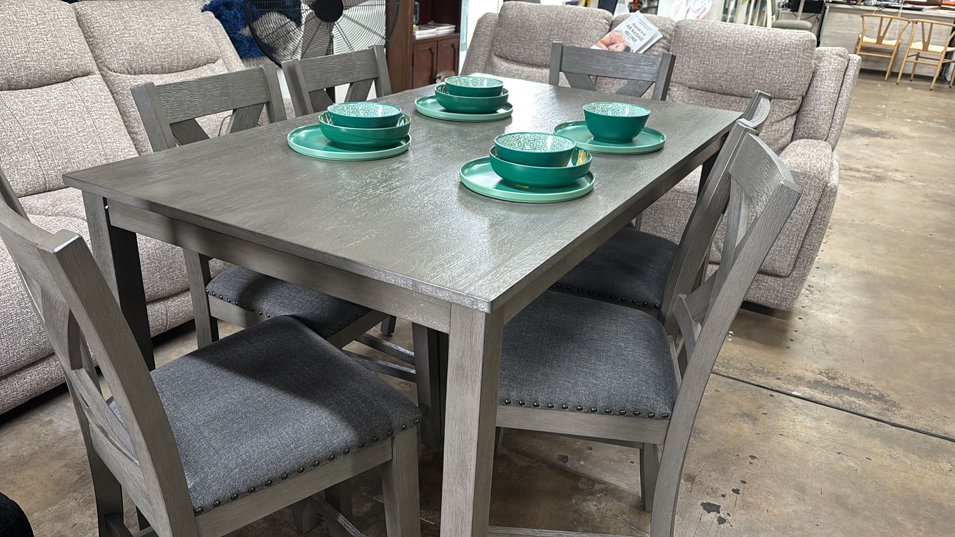 🍁🍁✅✅Last ones for thanks giving brand new $499