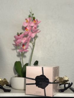 Viktor & Rolf Flowerbomb Eau de Parfum 100ml