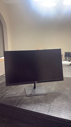 MTG Monitor