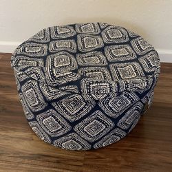 Beanbag Chair