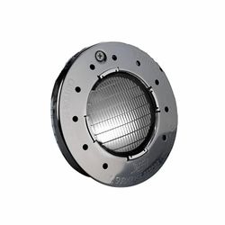 150' White Daylight LED Spa Light 120V 100W