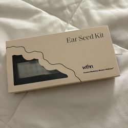 wthn Ear Seed Kit