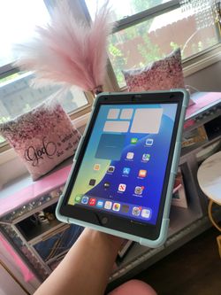 Ipad Apple Desde $55 $75 2x100. 2x$120