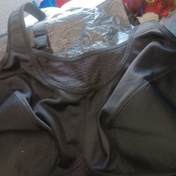 Nice Sport Br Black  46 D 