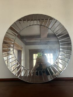 Mirror - Free!