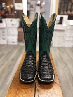 men boots