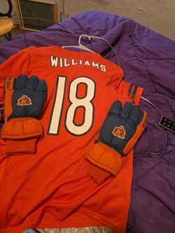 Chicago Bears Gear