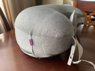 Breastfeeding Pillow