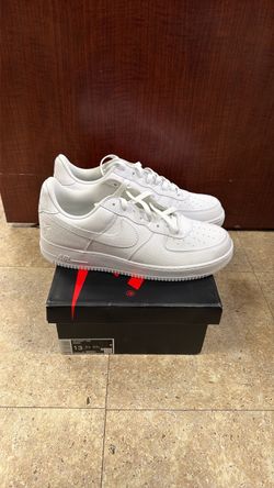 Nike Air Force 1 Low Kobe Bryant Forever Size 13