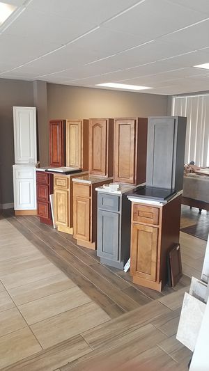New And Used Kitchen Cabinets For Sale In Pensacola Fl Offerup
