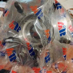 Wheel Bearing 5stud