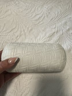 Oakley Case Perfect Condition