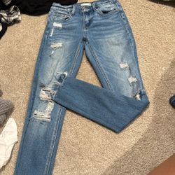Altard State jeans 