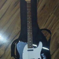 Squier Affinity Series Telecaster