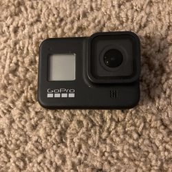 Gopro HERO 8 