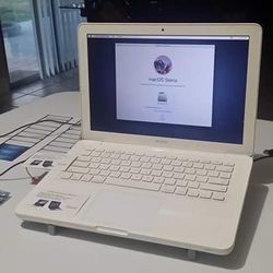 Se arreglan computer virus, laptops, desktops computers in bakersfield, ca