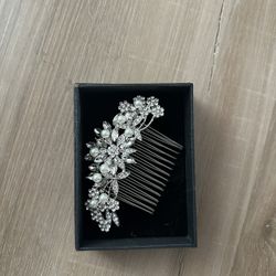 Hair Pin 