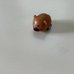 Cute toy For 2 Year Old