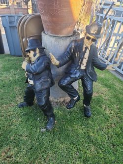 Blues Brothers
