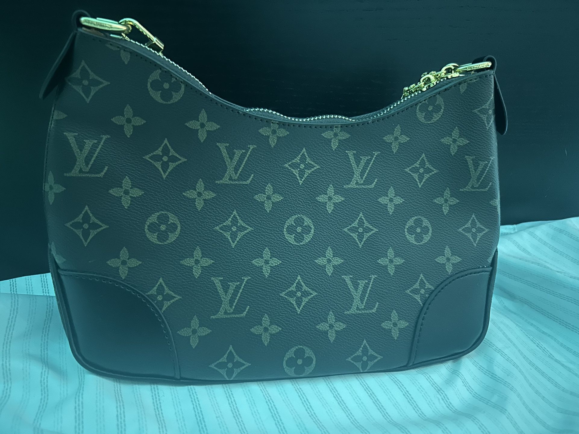 I.V Women’s Bags Luxury