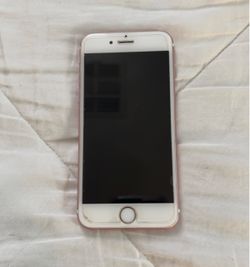 IPHONE 6s