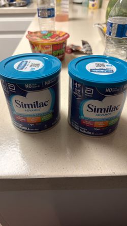 Similac