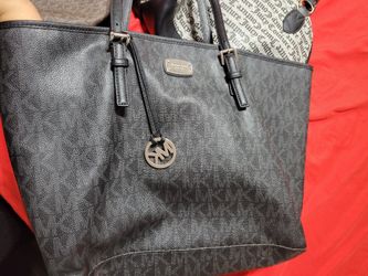 Purses 
