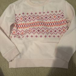XS Long Sleeve 