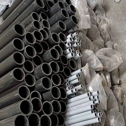 ABS And Conduit Close Out Sale