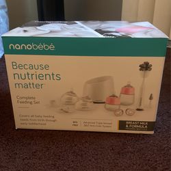 Nano Bébé