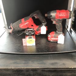 DRILL CRAFTSMAN MODEL#CMCF800