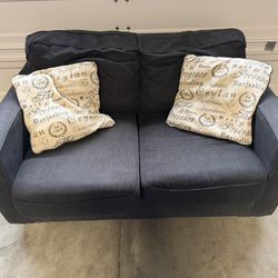 Love Seat For Sale 