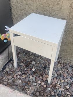 Nightstand