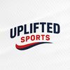 Uplifted Sports