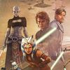 Skywalker Girl