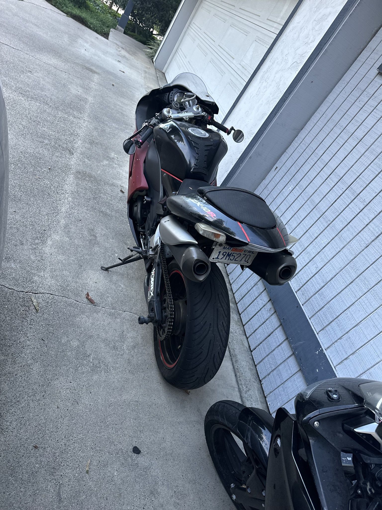 2006 Kawasaki Ninja Zx10rr For Sale In Costa Mesa CA OfferUp 2006-kawasaki-ninja-zx10rr-for-sale-in-costa-mesa-ca-offerup